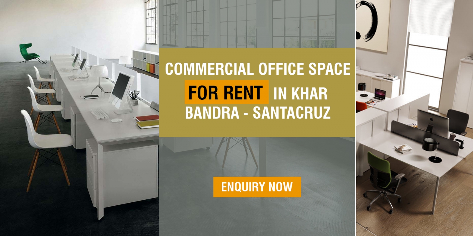 Commercial Office Space in Khar Bandra Santacruz-commercial properties banner2.jpg